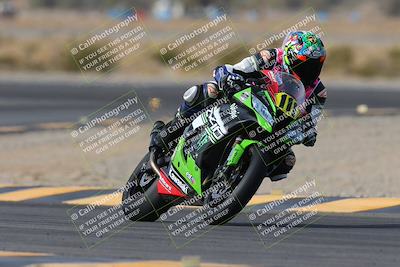 media/Jan-19-2024-Apex Assassins-CVMA Friday (Fri) [[74e94f2102]]/Trackday 1/Session 2 (Turn 11)/